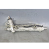 1992-2002 BMW E36 3-Series Z3 M Power Steering Rack and Pinion 3.2 Ratio OEM