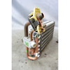 1992-1999 BMW E36 3-Series Factory Air Conditioning Evaporator w Expansion Valve
