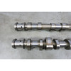 2018-2025 BMW 330i G20 530i B46 2.0L Engine Camshafts Pair Intake Exhaust OEM