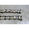 2019-2025 BMW 330i G20 530i B46 2.0L Engine Camshafts Pair Intake Exhaust OEM