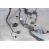 18-24 BMW G20 330iX 430iX B46 4-Cyl X-Drive Engine Wiring Harness Module 1 OEM
