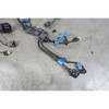 18-24 BMW G20 330iX 430iX B46 4-Cyl X-Drive Engine Wiring Harness Module 1 OEM