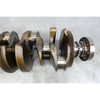 2018-2025 BMW 330i G20 530i G30 B46 4-Cyl Engine Crankshaft Bare OEM