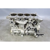 2019-2025 BMW G20 330i 430i 530i B46 Engine Cylinder Block Housing OEM