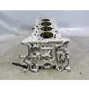 2019-2025 BMW G20 330i 430i 530i B46 Engine Cylinder Block Housing OEM