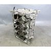 2019-2025 BMW G20 330i 430i 530i B46 Engine Cylinder Block Housing OEM