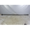 2016-2026 BMW X2 U10 X1 U11 F48 F74 Rear Drive Propeller Shaft OEM