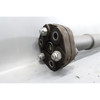 2016-2026 BMW X2 U10 X1 U11 F48 F74 Rear Drive Propeller Shaft OEM