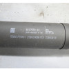 2016-2026 BMW X2 U10 X1 U11 F48 F74 Rear Drive Propeller Shaft OEM