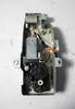 2000-2006 BMW 3-Series E46 Convertible Top Compartment Lid Drive Motor OEM