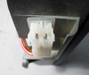 2000-2006 BMW 3-Series E46 Convertible Top Compartment Lid Drive Motor OEM