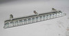 BMW E46 3-Series Convertible Third 3rd Brake Light Multi LED 2000-2006 USED OEM