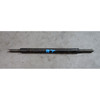 96-01 BMW Z3 Seat Motor Drive Shaft Rod for Vertical Adjustment OEM