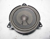 2000-2006 BMW 3-Series E46 Convertible Harman/Kardon Rear Woofer Speaker Pair OE
