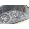 Damaged 1997-1999 BMW 3-Series E36 Instrument Cluster Speedometer Tach OEM