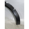  24-26 BMW X2 U10 Left Rear M-Sport Wheel Arch Fender Flare Black Sapphire OEM