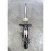2020-2024 BMW X3M F97 X4M F98 VDC Front Left Driver Strut Shock Factory OEM
