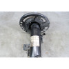 2020-2024 BMW X3M F97 X4M F98 VDC Front Left Driver Strut Shock Factory OEM