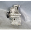 18-24 BMW G20 330iX G30 B46 4-Cylinder Water Coolant Pump Support Bracket OEM