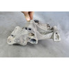 18-24 BMW G20 330iX G30 B46 4-Cylinder Water Coolant Pump Support Bracket OEM