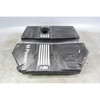 2020-2024 BMW X3M F97 X4M F98 Factory Air Filter Housing Assembly OEM