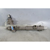 2002-2006 BMW 3-Series E46 ZF Power Steering Rack & Pinion Late Model OEM