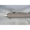 2002-2006 BMW 3-Series E46 ZF Power Steering Rack & Pinion Late Model OEM