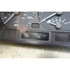 2000-2006 BMW 3-Series E46 2door Instrument Cluster Speedometer Automatic OEM