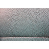 96-97 BMW Z3 Roadster Basic Seat Backrest Cushion Pad Moss Green Leather OEM