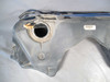 BMW E39 5-Series 70L Gas Fuel Supply Tank Plastic 1998-2003 525i 540i M5 USED OE