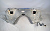 BMW E39 5-Series 70L Gas Fuel Supply Tank Plastic 1998-2003 525i 540i M5 USED OE