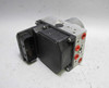 1999-2003 BMW E38 E39 E52 DSC ABS Pump w/ Module Traction Control Dynamic OEM