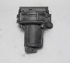 BMW E39 5 Series V8 Secondary Air Pump Smog Emissions 1999-2003 540i M5 USED OEM