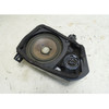 1996-1999 BMW E36 3-Series Convertible Right Rear Factory Harman/Kardon Speaker