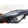 18-24 BMW G01 X3 G22 4-Series Right Door Handle Comfort Access Sophisto Grey OEM