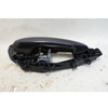 18-24 BMW G01 X3 G22 4-Series Right Door Handle Comfort Access Sophisto Grey OEM