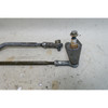 BMW E36 3 Series Convertible Top Transfer Arm Lever Hinge Set 1994-1999 OEM