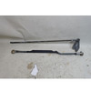 BMW E36 3 Series Convertible Top Transfer Arm Lever Hinge Set 1994-1999 OEM