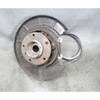 BMW E39 5-Series 4dr Left Rear Wheel Hub Bearing Assembly 1997-2002 USED OEM