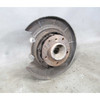 1997-2001 BMW E39 5-Series Right Rear Wheel Hub Carrier Bearing Kingpin USED OEM