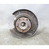 1997-2001 BMW E39 5-Series Right Rear Wheel Hub Carrier Bearing Kingpin USED OEM