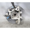 1997-2001 BMW E39 5-Series Right Rear Wheel Hub Carrier Bearing Kingpin USED OEM