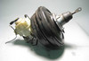 1999-2003 BMW E38 E39 DSC Brake Booster w/ Master Cylinder Lucas OEM