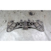 BMW E39 5-Series V8 ///M 6-Speed Manual Trans Gearbox Crossmember Support 97-03