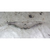 BMW E39 5-Series V8 ///M 6-Speed Manual Trans Gearbox Crossmember Support 97-03