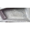 BMW E39 5-Series V8 ///M 6-Speed Manual Trans Gearbox Crossmember Support 97-03