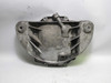 BMW E39 540i M62 V8 Differential Final Drive Rear Cover Plate TYP 220K Factory