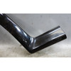 1988-1991 BMW E30 325ix Left Front Wheel Arch Fender Flare Diamond Black OEM