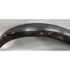 1988-1991 BMW E30 325ix Left Front Wheel Arch Fender Flare Diamond Black OEM