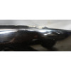 1988-1991 BMW E30 325ix Left Front Wheel Arch Fender Flare Diamond Black OEM